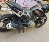 Super Power Bike For Sale