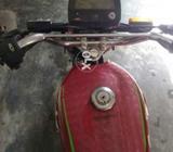 Vary nic rodprinc16