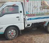 Shehzor Modal 2008
