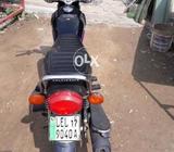 Ahmed Market Bahria Town