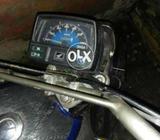 Honda70cc koi b msal ni ha