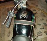 Super star 2013 urgent for sale