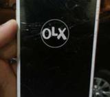 Oppo A71 used condition