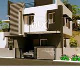 Residential Plot for Sale with investor rate