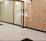 10 Marla Luxury House for Sale in Bahria Town Phase 8. H825-KA