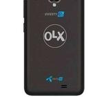 Infenety e2 2gb