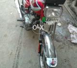 Number 111 good no SMS online on call