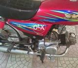 Roadprince