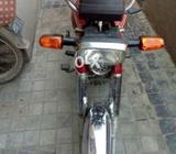 Toyo sak 1841 10 bay 8