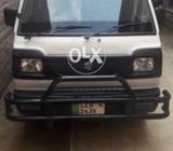 Gujjar shab