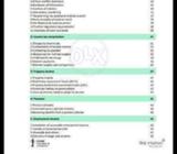 ICAEW Tax Compliance Lectures 2018