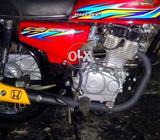 3600 usd ha 10 10 no search chskha parti dur