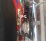 Zexmco baike