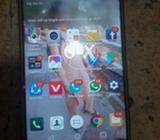 LG V10 for sale