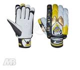 MB malik lala edition gloves