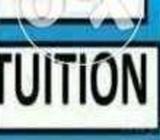 Tutors Are Available in F10-F110E7.E8.E9.G7.G8.For all classes