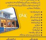 Property investment in Islamabad