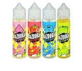 Baz00ka va,pe juice e-juice 60ml