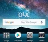 Huawei honor 7x condition 10/9