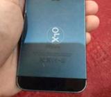 Iphone 5 good Condition