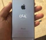 Iphone 6 64gb