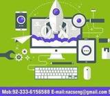 Web Development And Designing In Cheap Price