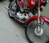 Yamaha jonoon ful geanin locaon attock cty