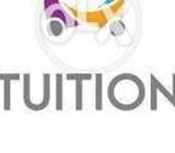 E10 E11 E7/ E8 I8 I9 I10 ,F10 F11 G13/G10 Tutors are Available