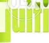 F6-F-7,F12/F3 D12,D13 G6-G7 G13,G15 Tutors are available