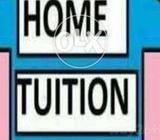 Sector f7/F8 F10 F11 I9/ i10 i12., E10 E11 Tutors are Available
