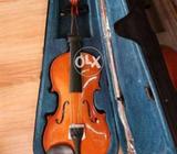 Violin (brand new) New packed Violin With All Accessories