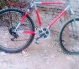 Koi bhi masla ni hai tair bhi new hai 2 no