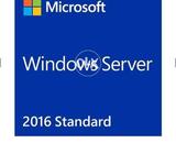 Windows 2016 Server Course ghar bethy kren