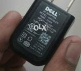 Genuine Dell charge(branded) for MOBILES and Tablets