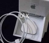 Iphone 6s 100% Genuine Charger Cabe ,handfree