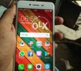 Oppo a37 lush