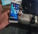 P8 lite nice condition