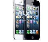 IPhone 4 4s Unlocking Available