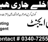 air ticketing course in rawalpindi03407255262