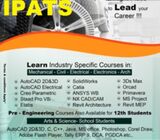 SolidWorks 2017 Advanced Part Training IPATS RAwalpindi