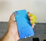 10/10 condition 6/128 ram PTA approved