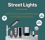lights | Type solar light | Imported lights | 120 W