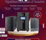 ups | referbished ups | apc imported ups | smc 1500va