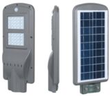 GENERATOR | UPS | DRY BATTERY | SOLAR STREET LIGHTS