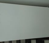 AMERICAN FRIGIDARE UPRIGHT FREEZER